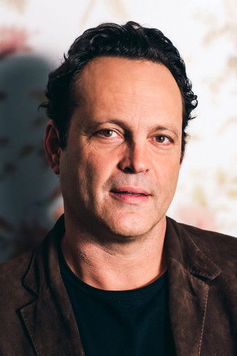Ảnh của Vince Vaughn