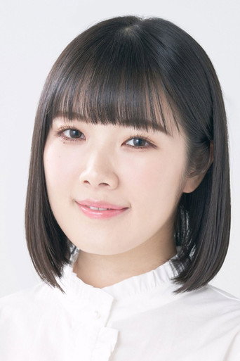 Ảnh của 髙橋麻里