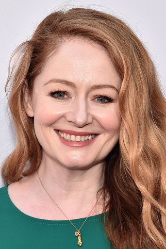 Ảnh của Miranda Otto