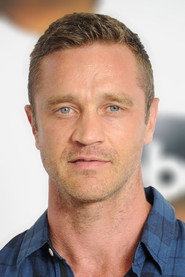 Ảnh của Devon Sawa