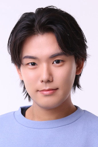 Ảnh của 神崎一矢