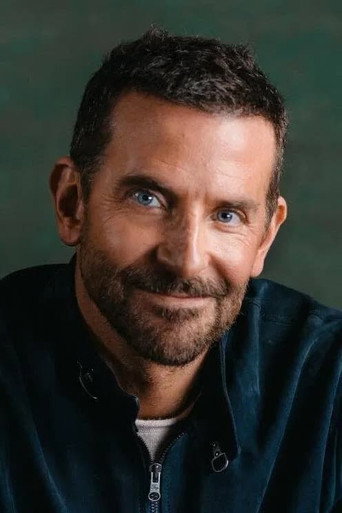Ảnh của Bradley Cooper