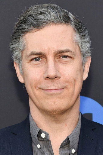 Ảnh của Chris Parnell