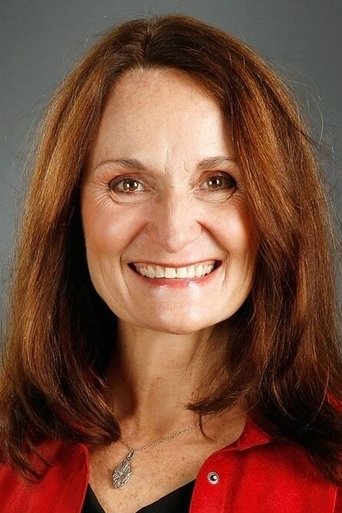 Ảnh của Beth Grant