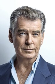 Ảnh của Pierce Brosnan