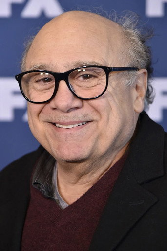Ảnh của Danny DeVito