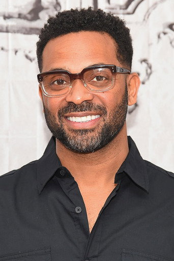 Ảnh của Mike Epps