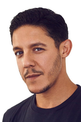 Ảnh của Theo Rossi