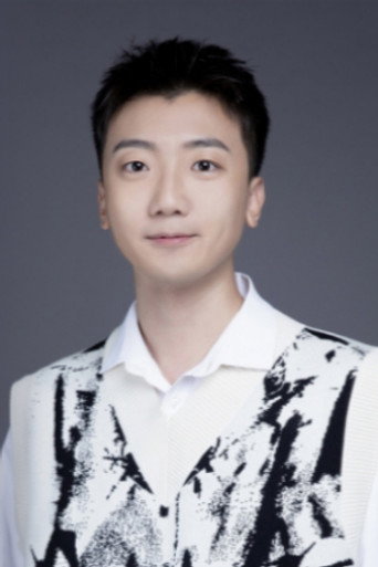 Ảnh của 姜秋再