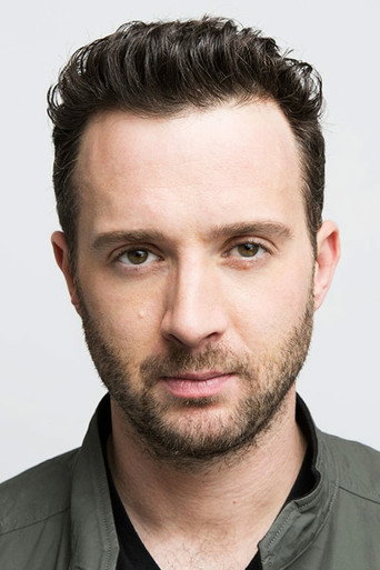 Ảnh của Eddie Kaye Thomas