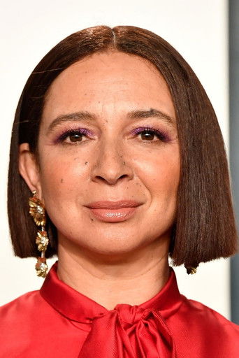 Ảnh của Maya Rudolph