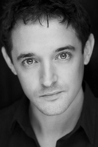Ảnh của Hugh O'Conor