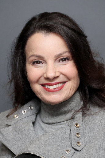 Ảnh của Fran Drescher