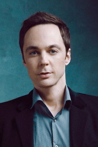 Ảnh của Jim Parsons