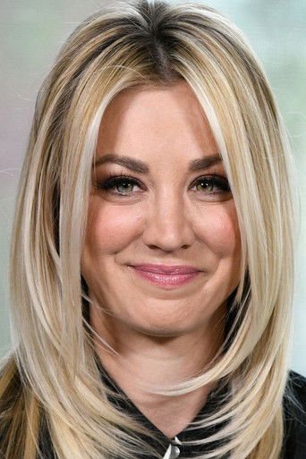Ảnh của Kaley Cuoco