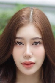 Ảnh của Mekkhala Kittiphan