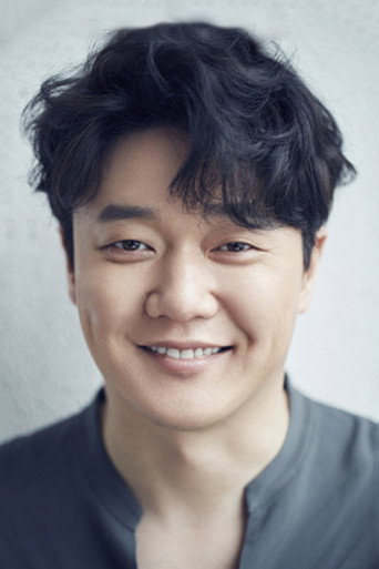 Ảnh của Tiêu Ương