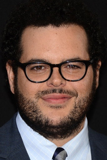 Ảnh của Josh Gad