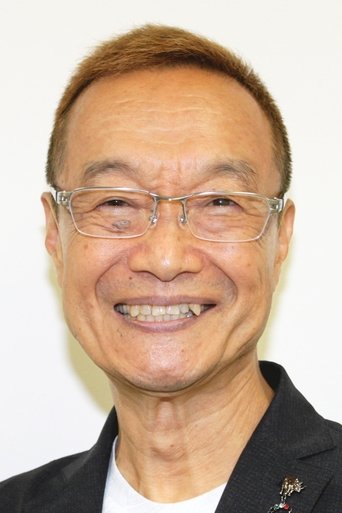 Ảnh của 神谷明