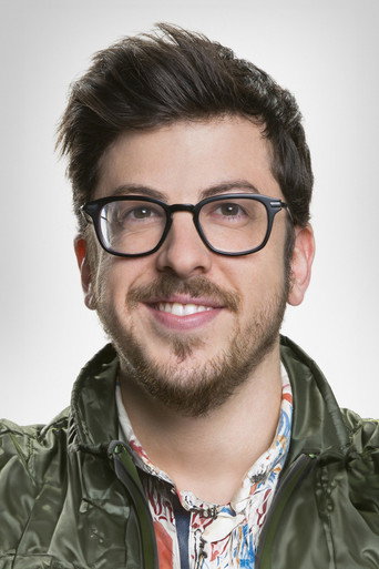 Ảnh của Christopher Mintz-Plasse