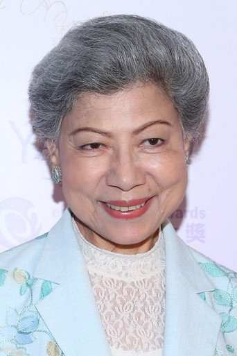 Ảnh của La Lan