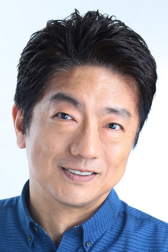 Ảnh của 石井康嗣