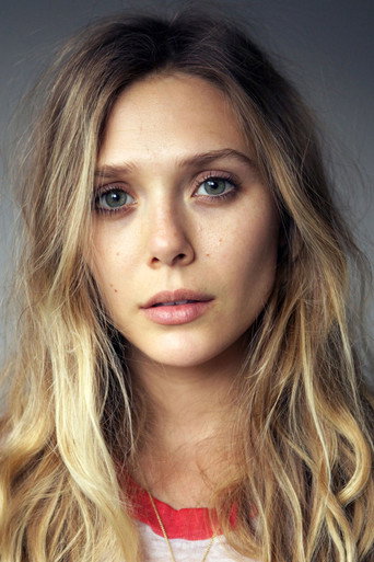 Ảnh của Elizabeth Olsen