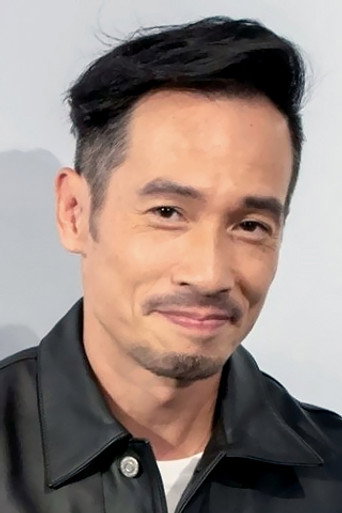 Ảnh của Trần Hào