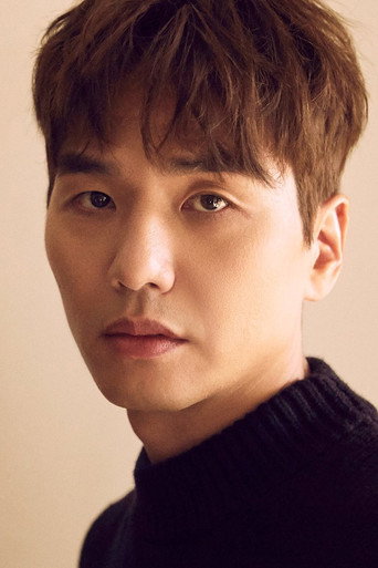 Ảnh của 김태훈