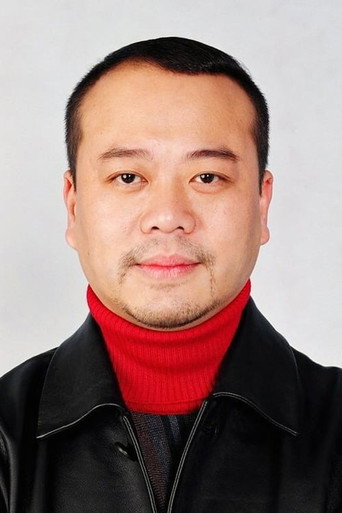 Ảnh của Âu Dương Chấn Hoa