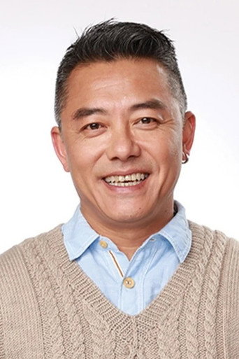 Ảnh của 吳瑞庭