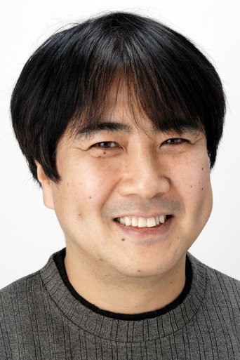 Ảnh của Yasunori Matsumoto