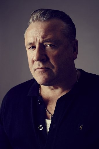 Ảnh của Ray Winstone