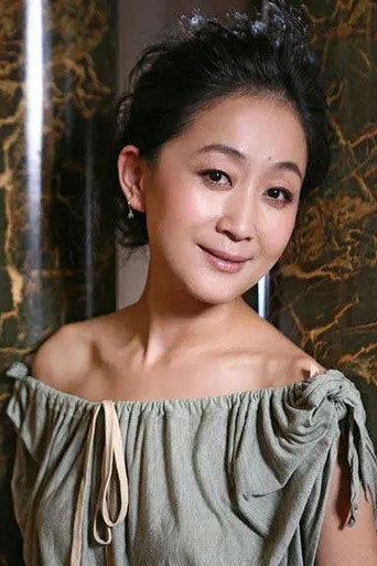 Ảnh của Trần Kim