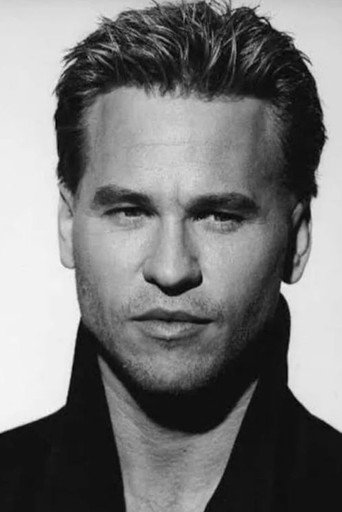 Ảnh của Val Kilmer