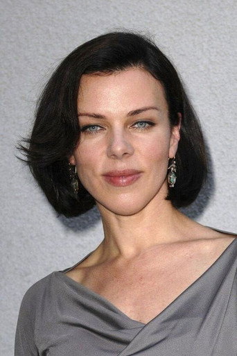 Ảnh của Debi Mazar