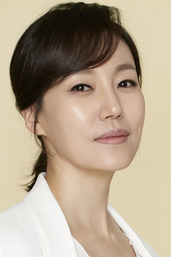 Ảnh của 진경