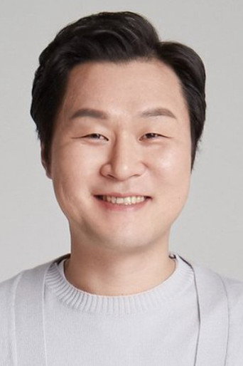 Ảnh của 윤경호