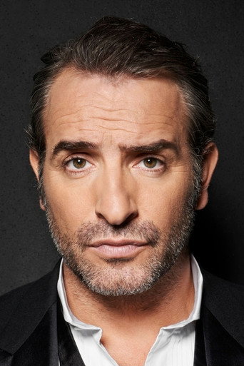 Ảnh của Jean Dujardin