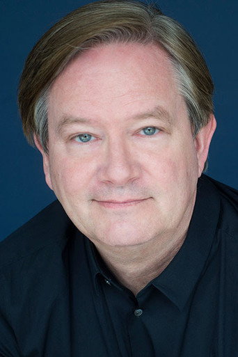 Ảnh của Mark McKinney