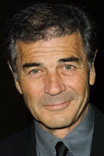 Ảnh của Robert Forster