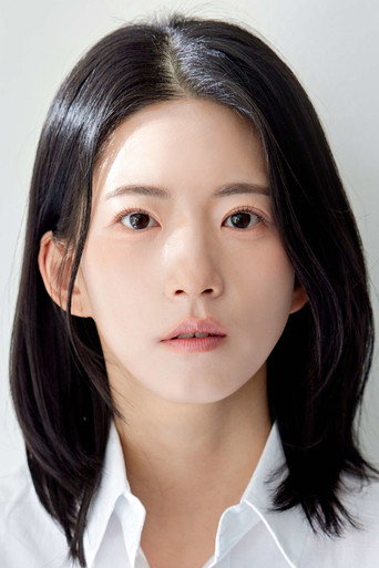 Ảnh của 주인애