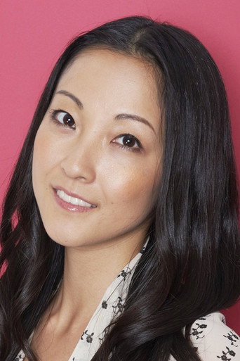 Ảnh của 伊藤静