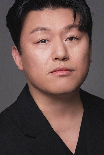 Ảnh của 김민재