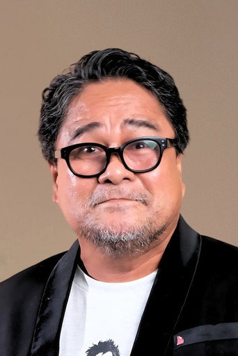 Ảnh của Soliman Cruz