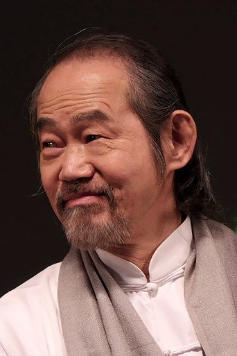 Ảnh của Nguyên Hoa