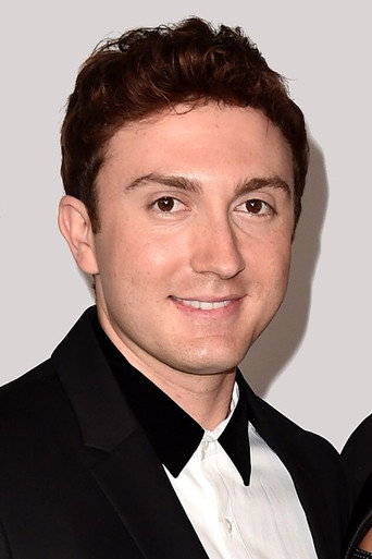Ảnh của Daryl Sabara