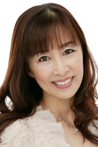 Ảnh của 富沢美智恵