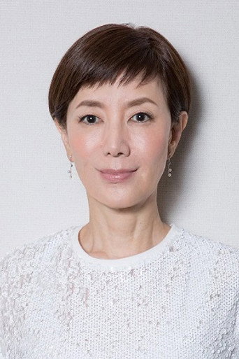 Ảnh của 戸田恵子