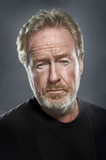 Ảnh của Ridley Scott